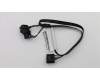 Lenovo 00XD525 MECH_ASM Power switch brkt-702BT