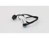Lenovo 00XD525 MECH_ASM Power switch brkt-702BT