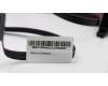 Lenovo 00XD535 MECH_ASM 20L,Top Handle ,321NT2,JiaTian