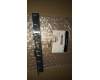 Lenovo 00XD634 MECHANICAL Front handle cover,325CT