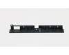 Lenovo 00XD634 MECHANICAL Front handle cover,325CT