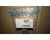 Lenovo 00XD635 MECHANICAL ODD-RETAINER,325CT