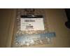 Lenovo 00XD635 MECHANICAL ODD-RETAINER,325CT