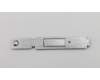 Lenovo 00XD635 MECHANICAL ODD-RETAINER,325CT