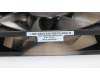 Lenovo 00XD648 Lüfter Front Lüfter W/O LED