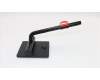 Lenovo 00XD691 MECH_ASM ASSY_BASIC_M_STAND_M700z