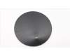 Lenovo 00XD691 MECH_ASM ASSY_BASIC_M_STAND_M700z