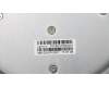Lenovo 00XD691 MECH_ASM ASSY_BASIC_M_STAND_M700z