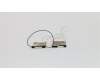 Lenovo 00XD694 MECH_ASM ASSY M700z ANTENNA