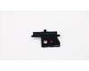 Lenovo 00XD704 MECHANICAL LATCH_WEBCAM_M700z