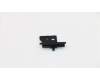 Lenovo 00XD704 MECHANICAL LATCH_WEBCAM_M700z