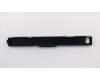 Lenovo 00XD705 MECHANICAL HLDR_WEBCAM_M700z