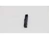 Lenovo 00XD705 MECHANICAL HLDR_WEBCAM_M700z