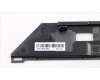 Lenovo 00XD708 MECHANICAL CVR_SIDE_IO_CD_M700z