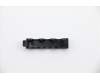 Lenovo 00XD709 MECHANICAL HLDR_CABLE_LOCK_M700z