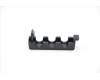 Lenovo 00XD709 MECHANICAL HLDR_CABLE_LOCK_M700z