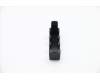 Lenovo 00XD709 MECHANICAL HLDR_CABLE_LOCK_M700z
