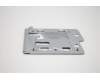 Lenovo 00XD716 MECH_ASM ASSY_BRKT_VESA_M800z