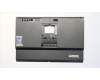 Lenovo 00XD717 MECH_ASM ASSY_CVR_REAR_M800z