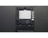 Lenovo 00XD717 MECH_ASM ASSY_CVR_REAR_M800z