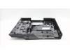 Lenovo 00XD717 MECH_ASM ASSY_CVR_REAR_M800z