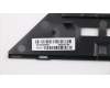 Lenovo 00XD721 MECHANICAL CVR_SIDE_IO_M800z