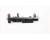 Lenovo 00XD725 MECHANICAL HLDR_SWITCH-BD_M800z
