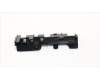 Lenovo 00XD725 MECHANICAL HLDR_SWITCH-BD_M800z