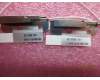 Lenovo 00XD732 ASSY_AL_REAR_Deco_X1