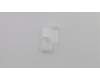 Lenovo 00XD782 MECHANICAL WIFI lock bracket