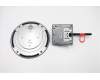 Lenovo 00XD864 MECH_ASM ASSY Tilt only stand