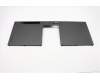 Lenovo 00XD870 MECH_ASM ASSY Slide Cover