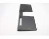 Lenovo 00XD870 MECH_ASM ASSY Slide Cover