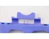 Lenovo 00XD872 MECH_ASM ASSY HDD TRAY