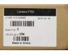 Lenovo 00XD887 MECHANICAL Bracket for panel R