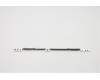 Lenovo 00XD887 MECHANICAL Bracket for panel R