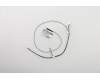 Lenovo 00XD890 CABLE 23.8\"WiFi antenna cable Modul