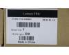 Lenovo 00XD891 CABLE Cable for LVDS, Length 200
