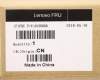 Lenovo 00XD896 CABLE Cable for Thermal sensor