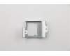 Lenovo 00XD899 MECHANICAL Metal bracket for psu code