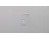 Lenovo 00XD958 HOLDER_WIFI_LOCK_A3300