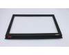 Lenovo 00XD959 MECH_ASM ASSY_CVR_FRONT_NT_M800z_21