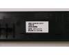 Lenovo 00XD959 MECH_ASM ASSY_CVR_FRONT_NT_M800z_21