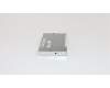Lenovo 00XD961 MECH_ASM ASSY_HDD_SHIELDING
