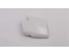 Lenovo 00XD962 MECH_ASM ASSY_HDD_EMI_SOLUTION_S2010