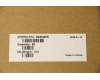 Lenovo 00XD965 MECHANICAL S2000_ODD_GASKET