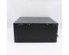 Lenovo 00XD981 P410 CHASSIS ASSY,325DT