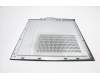 Lenovo 00XD987 SM_321MT_SIDE_PANEL