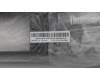 Lenovo 00XD993 HEATSINK Dust Shield for TC 1L