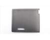 Lenovo MECHANICAL FRU Dust Shield HP für Lenovo ThinkCentre M910T (10MM/10MN/10N9/10QL)